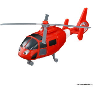 o_C TAYO тoX ^ Ƃ~jJ[GA[