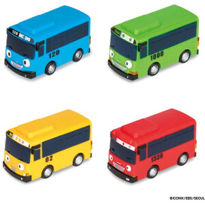 o_C TAYO тoX ^ тoXWZbg