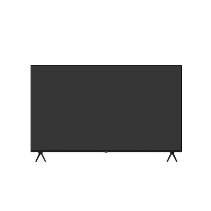 楽天市場】JVC JL-50YS10 Fire TV搭載 4K液晶テレビ 50V型 YS10 