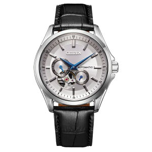 �V�`�Y�� NP1011-08A CITIZEN COLLECTION �I�[�v���n�[�g ���J�j�J�� ������(�芪�t)