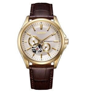 �V�`�Y�� NP1013-02P CITIZEN COLLECTION �I�[�v���n�[�g ���J�j�J�� ������(�芪�t)