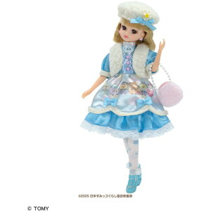 ^Jg~[ f悷݂R炵 ̉Ƃӂ̃RJ ݂R炵