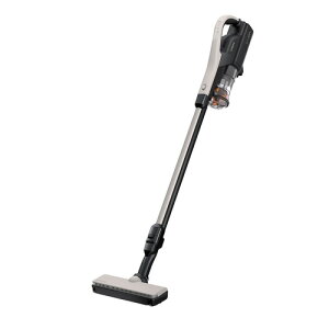 ���� PV-BL50P �T�C�N�����X�e�B�b�N�N���[�i�[ ������ �W�F�b�g3D�t�@�����[�^�[�̗p �x�[�W��