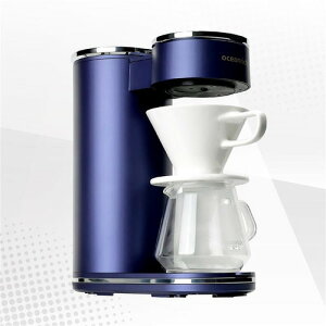 oceanrich UQ-ORCM1 CM1 ��]�������R�[�q�[���[�J�[ �D�݂̉��x�����\ ���炵�@�\�t �l�C�r�[