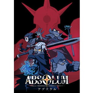 Absolum �ySwitch�z HAC-P-BN47B