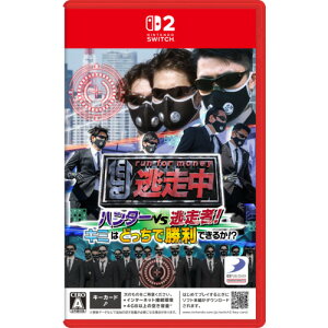  n^[VS!L~͂ǂŏł邩!? ySwitch2z POT-P-AA56A