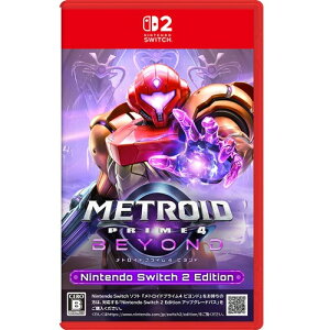 ���g���C�h�v���C��4 �r�����h Nintendo Switch 2 Edition �ySwitch2�z NXS-P-BGW5B