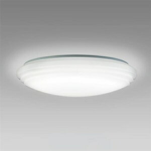 �z�^���N�X HLDZ06403SG LED�V�[�����O���C�g 6�� ���� �V���v��