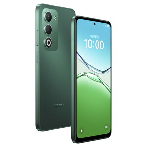 OPPO CPH2735 GR A5 5G SIM�t���[�X�}�[�g�t�H�� OPPO AI���� 4GB�^128GB �O���[��