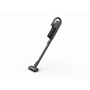 �O�H�d�@ HC-JK2EB �R�[�h���X�X�e�B�b�N�N���[�i�[ iNSTICK ZUBAQ ������ �t���b�g�w�b�h�@�\�̗p �}�b�g�`�^���u���b�N