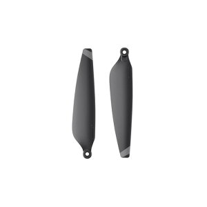 Antigravity CINSBANG A1 �v���y�� 2���Z�b�g Antigravity A1 ��p �u���b�N