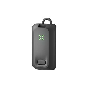 Antigravity DGS-4500-7.3 Vision �o�b�e���[ 4500mAh �u���b�N