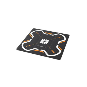 Antigravity CINSBANL A1 �����f�B���O�p�b�h �ǂ�Ȓn�`�ł����S�ɒ��� �u���b�N