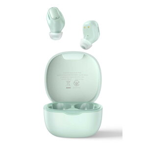 �x�[�X�A�X BOWIEWM01G Bowie WM01 ���S���C�����X�C���z�� ���E���� Bluetooth�Ή� Natural Green