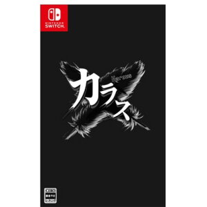 Karous �ʏ�� �ySwitch�z HAC-P-BPSQA