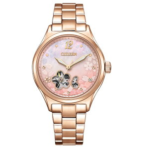 �V�`�Y�� PC1017-88Y CITIZEN COLLECTION ���J�j�J�� ������(�芪�t) ���胂�f��
