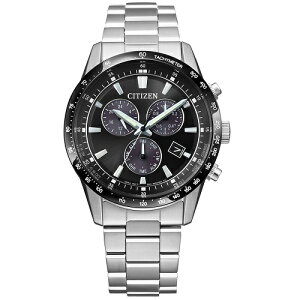 �V�`�Y�� BL5614-59E CITIZEN COLLECTION �G�R�E�h���C�u �N���m�O���t �\�[���[���f��