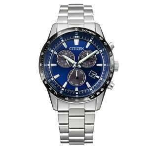 �V�`�Y�� BL5614-59L CITIZEN COLLECTION �G�R�E�h���C�u �N���m�O���t �\�[���[���f��
