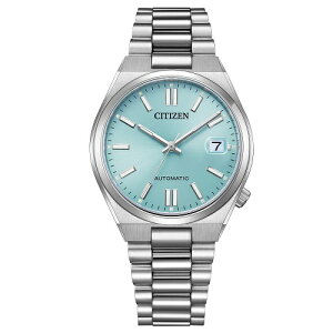 �V�`�Y�� NJ0200-50L CITIZEN COLLECTION ���J�j�J�� ������(�芪�t) TSUYOSA���f��