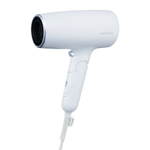 �e�X�R�� TD561A-H �h���C���[ �v���e�N�g�C�I�� �ቷ�P�A���[�h���� �X�s�[�h�A�b�v�m�Y������ �u���[�O���[