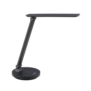 �p�i�\�j�b�N SQ-LD330-K �p���b�N LED�f�X�N�X�^���h ����������������� �茳�̉e���C�ɂȂ�Ȃ������g�U�p�l���̗p �u���b�N�d��