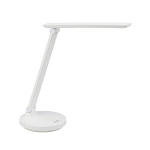 �p�i�\�j�b�N SQ-LD330-W �p���b�N LED�f�X�N�X�^���h ����������������� �茳�̉e���C�ɂȂ�Ȃ������g�U�p�l���̗p �z���C�g�d��