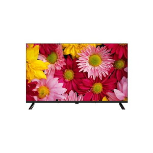 ���j�e�N LCH3222HM 32V�^�n�C�r�W�����t���e���r �n�f�W�EBS�^CS�`���[�i�[���� �O�t��HDD����^�@�\���� �x�[�����X�f�U�C��