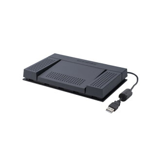 OM SYSTEM RS27N �t�b�g�X�C�b�` OM SYSTEM 3�y�_���� Windows�Amac�Ή�