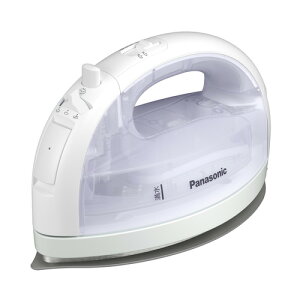 �p�i�\�j�b�N NI-WL410-W �R�[�h���X�X�`�[���A�C���� �V���o�[�`�^��W�w�b�h�x�[�X �p���[�V���b�g���� �z���C�g