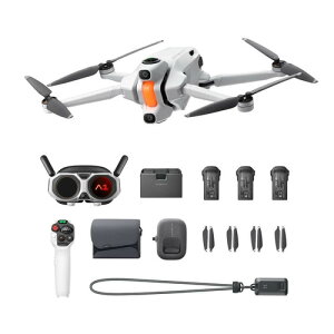 Antigravity A1-DE001-02 A1 �G�N�X�v���[���[�L�b�g 8K 360�x����B�e �W���o�b�e���[�t�� �z���C�g