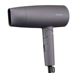 �e�X�R�� TD361A-H �h���C���[ �啗�� 3.6m3�^�� ���� �v���e�N�g�C�I�� �܂肽���� �╗�ł��p���t�� �O���[