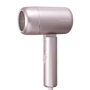 �e�X�R�� TD462A-P �h���C���[ �啗�� �v���e�N�g�C�I�� �ቷ�P�A���[�h���� �܂肽���� �s���N