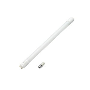 ���U�� LDF15D�^6�^10�^3 LED����15�^ �����F �O���[�� 1070lm ��U�h�~�t�B�������H ��29×H436mm G13 �����F