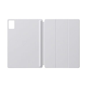 NEC NEC LAVIE Tab T1275L �^�u���b�g�P�[�X PC-AC-AD054C