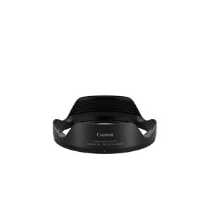 �L���m�� �����Y�t�[�h EW-76 RF7-14mm F2.8-3.5 L FISHEYE STM��p