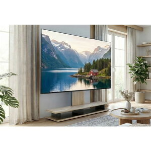 yselect YTS4077NN1 e-RIZE�e���r�X�^���h 40�`77�C���`�܂őΉ� ����̎����V�[�g�̗p ���̖k����
