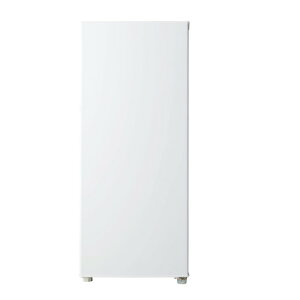 Haier JF-UFSV9A-W �t�@�����Ⓚ�� 87L �O�J�� 1�h�A ��45cm �ϔM�g�b�v�e�[�u�� �z���C�g