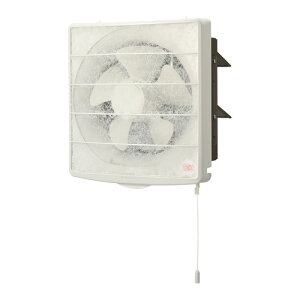 �p�i�\�j�b�N FY-20TH3 �t�B���^�[�t���C�� �����Ђ��� �H���a20cm �z���C�g