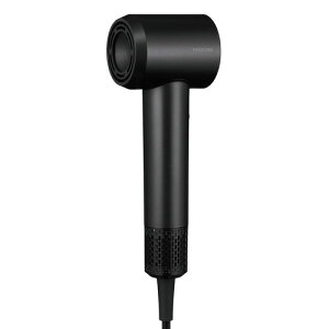 �e�X�R�� TD620A-K �h���C���[ I���^ �}�C�i�X�C�I�� �y��280g ���s�p �|�[�`�t�� �}�b�g �u���b�N