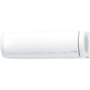 �y���������ۏ؁z�[�l���� AS-X906T2W �G�A�R�� �m�N���A X�V���[�Y (29���p) �z���C�g