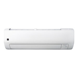 �y���������ۏ؁z�V���[�v �G�A�R�� 10�� V�V���[�Y �v���Y�}�N���X�^�[25000 ���̗�[ �X���h���C AYU28V �z���C�g�n 2026�N���f��