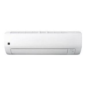 �V���[�v �G�A�R�� 8�� E�V���[�Y �v���Y�}�N���X�^�[25000 ���̗�[ �X���h���C AYU25E �z���C�g�n 2026�N���f��