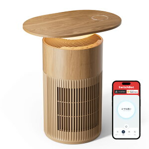 SwitchBot ��C����@Table(�i�`�������E�b�h)