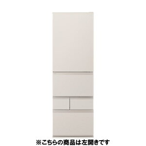 �y���������ۏ؁z�p�i�\�j�b�N �①�� 468L ���J�� 5�h�A ��60cm ��e�ʗⓀ�� �^�񒆖�؎� ���邨����p NR-E47BR3L-C �x�[�W���n