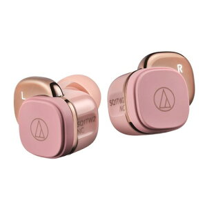 �I�[�f�B�I�e�N�j�J ATH-SQ1TW2NC PK ���C�����X�w�b�h�z�� �A�N�e�B�u�m�C�Y�L�����Z�����O���� ���C�����X�[�d�Ή� �s���N