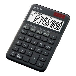 �V���[�v EL-M336-BX �d�� �u���b�N�nELM336BX