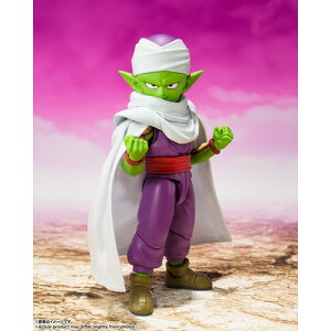 �o���_�C�X�s���b�c S.H.Figuarts �s�b�R��(�~�j)-DAIMA-