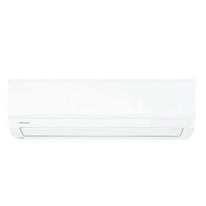 ���� �G�A�R�� 6�� �}�W�b�N���M������ �I�[�g���X�^�[�g �R�ێd�l�G�A�t�B���^�[ V-M�V���[�Y RAS-V221M(W) �z���C�g�n 2026�N���f��