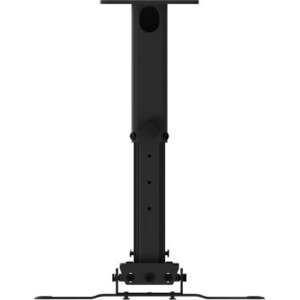 XGIMI C240B Ceiling Mount Ultra �V�[�����O�}�E���g �݂艺���ݒu�E�Ǌ|���ݒu�p