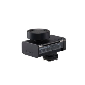 �p�i�\�j�b�N DMW-DMS1 �f�W�^���K���}�C�N���z�� 6�̎w�������[�h���� �P�[�u�����X